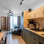 Maria's Perla By Interhome