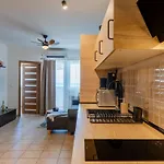 Apartman Maria's Perla By Interhome *