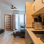 Maria's Perla By Interhome Apartman