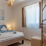 Maria's Perla By Interhome * Vir