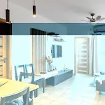 Maria's Perla By Interhome