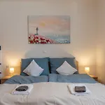 Maria's Perla By Interhome Vir