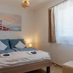 Maria's Perla By Interhome Vir