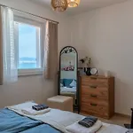Apartman Maria's Perla By Interhome