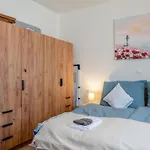 Apartman Maria's Perla By Interhome