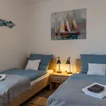 Maria's Perla By Interhome *