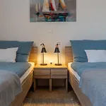 Maria's Perla By Interhome