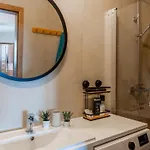 Apartman Maria's Perla By Interhome Vir