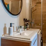 Apartman Maria's Perla By Interhome *