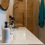 Apartman Maria's Perla By Interhome Vir