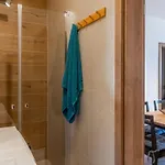 Maria's Perla By Interhome * Vir