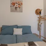Apartman Maria's Perla By Interhome