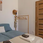 Maria's Perla By Interhome Apartman