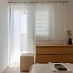Apartman Maria's Perla By Interhome *