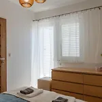Maria's Perla By Interhome