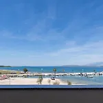 Apartman Maria's Perla By Interhome *