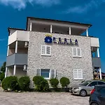 Maria's Perla By Interhome Apartman