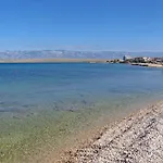 Maria's Perla By Interhome Apartman