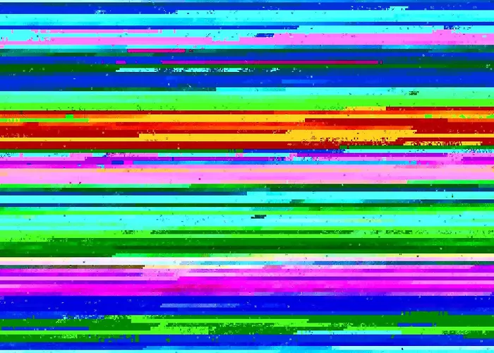 Maria's Perla By Interhome *