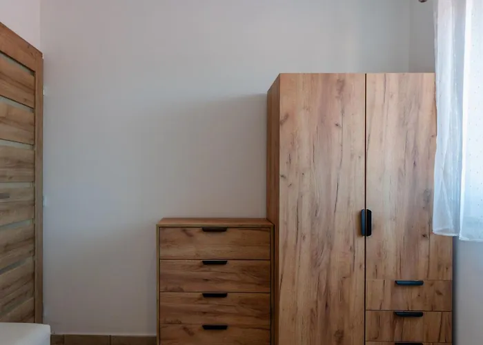 Maria's Perla By Interhome