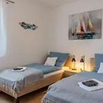 Maria's Perla By Interhome Appartement *