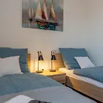 Appartement Maria's Perla By Interhome *