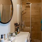 Maria's Perla By Interhome
