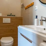 Appartement Maria's Perla By Interhome Vir