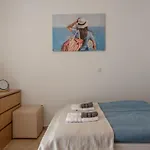 Appartement Maria's Perla By Interhome *