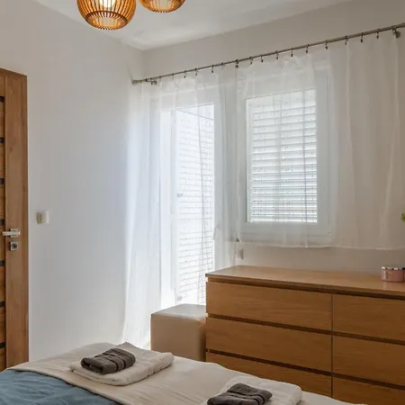 Maria's Perla By Interhome